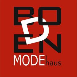 Modehaus - Boden, Zwettl Öffnungszeiten