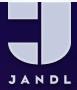 Jandl Jörg Dipl-Ing GmbH, Lend, Graz - Öffnungszeiten