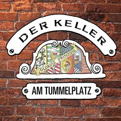 Der Keller - Steirische Wein- U Bierstube, Innere Stadt, Graz - Öffnungszeiten