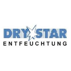 DRYSTAR Austria GmbH Trockung und Enfeuchtung Graz, Feldkirchen bei Graz Öffnungszeiten