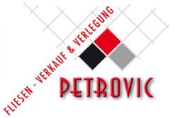Petrovic Fliesen, Schrötten an der Laßnitz Öffnungszeiten