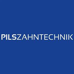 Pils Zahntechnik GmbH, Bruck an der Großglocknerstraße Öffnungszeiten