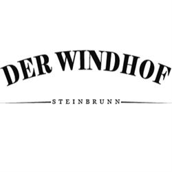 Reitstall Der Windhof, Steinbrunn Öffnungszeiten