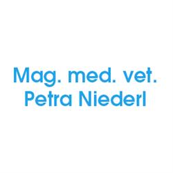 Mag. med. vet. Petra Niederl, Ehrenhausen Öffnungszeiten
