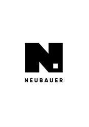 Neubauer Küchen GmbH, Leibnitz Öffnungszeiten