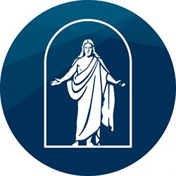 Kirche Jesu Christi der Heiligen der Letzten Tage, Wien Öffnungszeiten