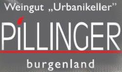 Urbanikeller Pillinger, Mönchhof Öffnungszeiten