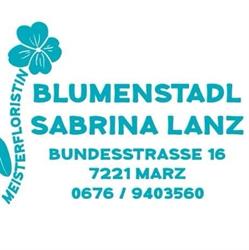 Blumenstadl Lanz, Marz Öffnungszeiten