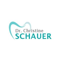 Dr. Christine Schauer, Wolfsberg Öffnungszeiten