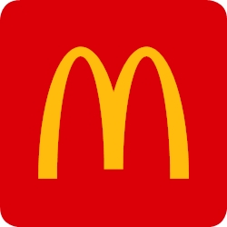 Mcdonald's Restaurant, Hollabrunn Öffnungszeiten