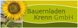 Bauernladen Krenn GmbH, Saubersdorf Öffnungszeiten