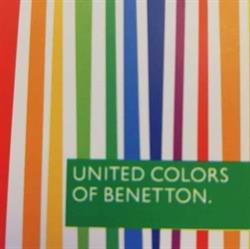 Benetton, Mayrhofen Öffnungszeiten