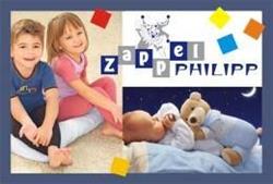 Zappelphilipp-Jugend+kindermoden, Westendorf Öffnungszeiten