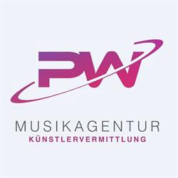 PW Musikagentur e.U., Neuhofen im Innkreis Öffnungszeiten