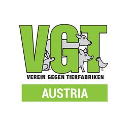 VGT - VEREIN GEGEN TIERFABRIKEN, Penzing, Wien - Öffnungszeiten