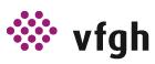 Österreichischer Verfassungsgerichtshof (VfGH), Innere Stadt, Wien - Öffnungszeiten