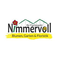 Nimmervoll Blumen, Garten & Floristik-Fachmarkt, Pöstlingberg, Linz - Öffnungszeiten