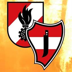 Feuerwehr, Freiwillige Brunn am Gebirge, Öffnungszeiten
