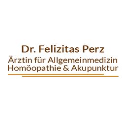Dr. Felizitas Perz, Kainbach bei Graz Öffnungszeiten