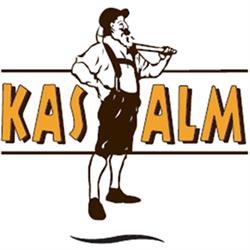 KASALM - Koschuch & Co KG - Rohmilchkäse - edle Weine - internationale Spezialitäten, Graz Öffnungszeiten