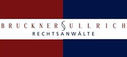 Bruckner & Ullrich-Pansi Rechtsanwälte OG, Leibnitz Öffnungszeiten