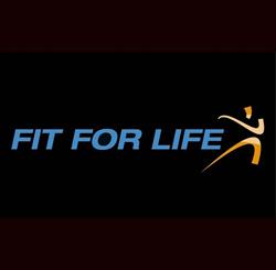 Fit for Life - Marko Mörl, Gmunden Öffnungszeiten