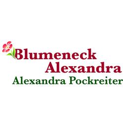 Blumeneck Alexandra - Fachgeschäft f. Floristik, Vorau Öffnungszeiten