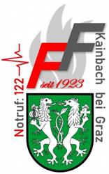 Freiwillige Feuerwehr Kainbach-Schillingsdorf, Graz Öffnungszeiten