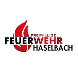Freiwillige Feuerwehr Haselbach, Eggersdorf bei Graz Öffnungszeiten