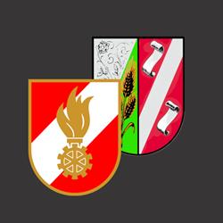 Freiwillige Feuerwehr Gratkorn, Öffnungszeiten