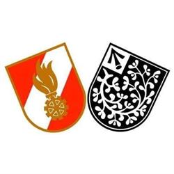 Freiwillige Feuerwehr Strallegg, Öffnungszeiten