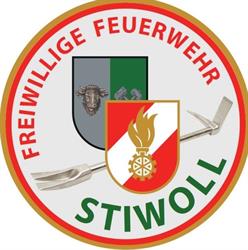 Freiwillige Feuerwehr Stiwoll, St. Oswald bei Plankenwarth Öffnungszeiten