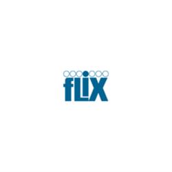Flix Karniesen und Sonnenschutz GmbH & Co KG, Wien Öffnungszeiten