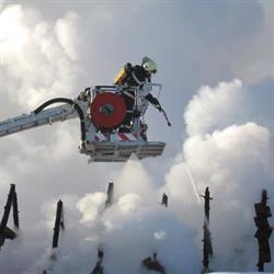 Freiwillige Feuerwehr Deutschfeistritz, Öffnungszeiten