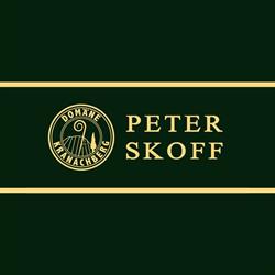 Skoff Peter, Gamlitz Öffnungszeiten