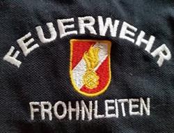 Freiwillige Feuerwehr Frohnleiten, Öffnungszeiten