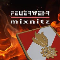 Freiwillige Feuerwehr Mixnitz, Öffnungszeiten