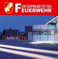 Freiwillige Feuerwehr Unterpremstätten, Öffnungszeiten