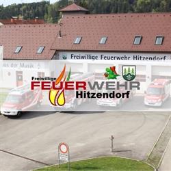 Freiwillige Feuerwehr Hitzendorf, Öffnungszeiten