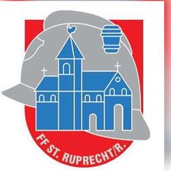 Freiwillige Feuerwehr St. Ruprecht An der Raab, St. Ruprecht an der Raab Öffnungszeiten