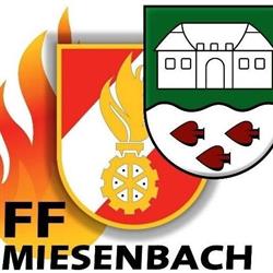 Freiwillige Feuerwehr Miesenbach, Dorfviertel Öffnungszeiten