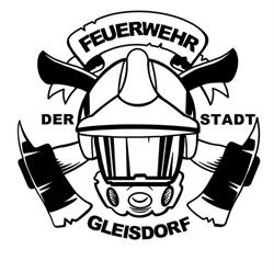 Freiwillige Feuerwehr der Stadt Gleisdorf, Öffnungszeiten