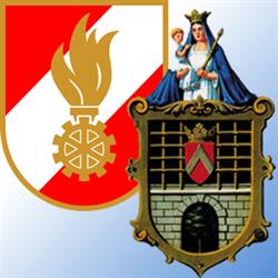 Freiwillige Feuerwehr Pischelsdorf, Pischelsdorf in der Steiermark Öffnungszeiten