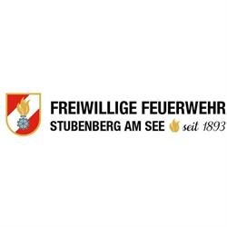 Freiwillige Feuerwehr Stubenberg, Öffnungszeiten