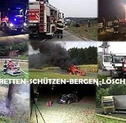 Freiwillige Feuerwehr Obertiefenbach, Kaindorf bei Hartberg Öffnungszeiten