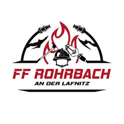 Freiwillige Feuerwehr Rohrbach An d Lafnitz, Rohrbach an der Lafnitz Öffnungszeiten
