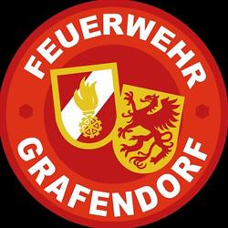 Freiwillige Feuerwehr Grafendorf, Grafendorf bei Hartberg Öffnungszeiten