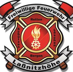 Freiwillige Feuerwehr Laßnitzhöhe, Öffnungszeiten