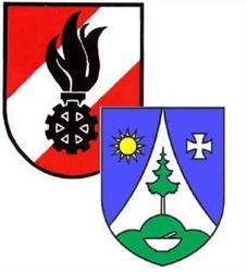 Freiwillige Feuerwehr Autal, Laßnitzhöhe Öffnungszeiten