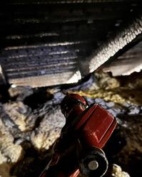 Freiwillige Feuerwehr Berndorf, Kirchberg an der Raab Öffnungszeiten